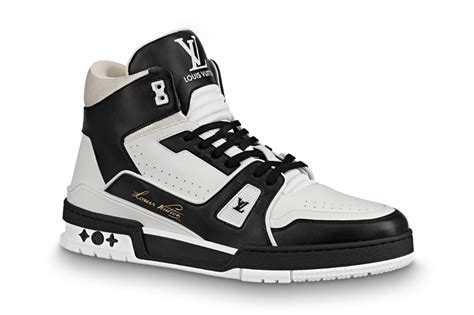 louis vuitton 408|Louis Vuitton trainers.